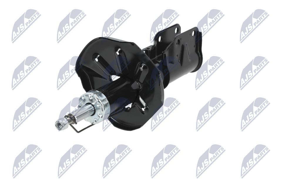 BL2A34700A OE NTY Amortisseur A-MZ-004