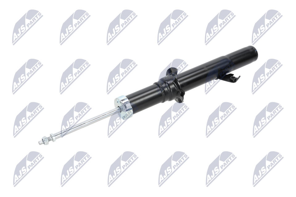 A-MZ-010 NTY G25S34900C Stoßdämpfer
