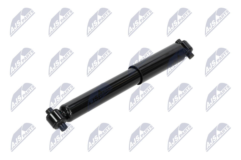NTY GJ6A28700D Schokdemper