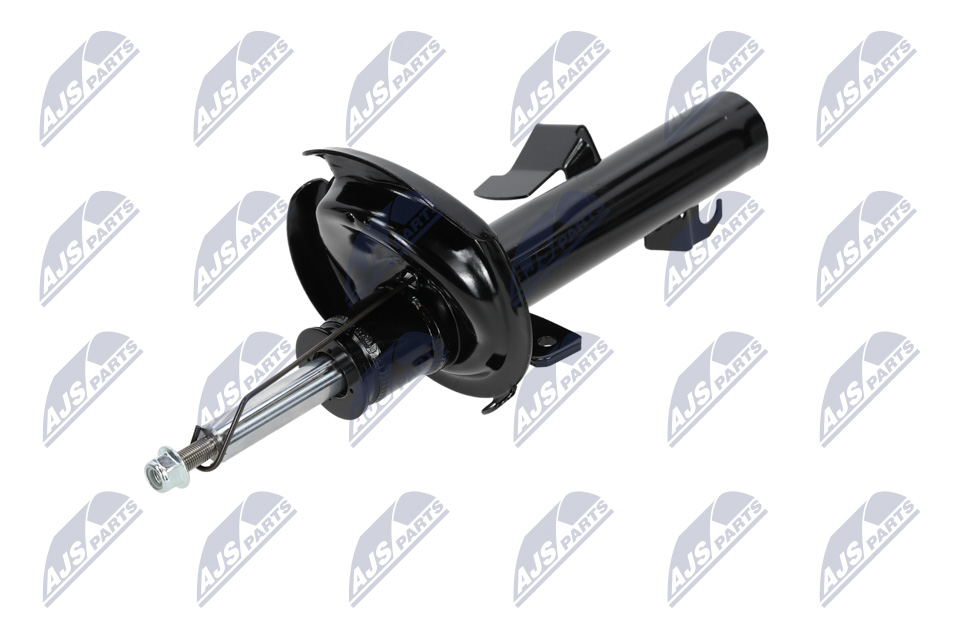 C51334700A OE NTY Shock absorber A-MZ-014