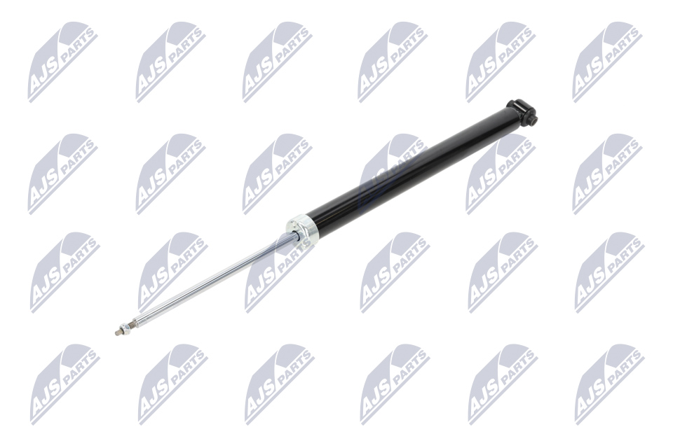 CC2928910B OE NTY Amortisseur A-MZ-015