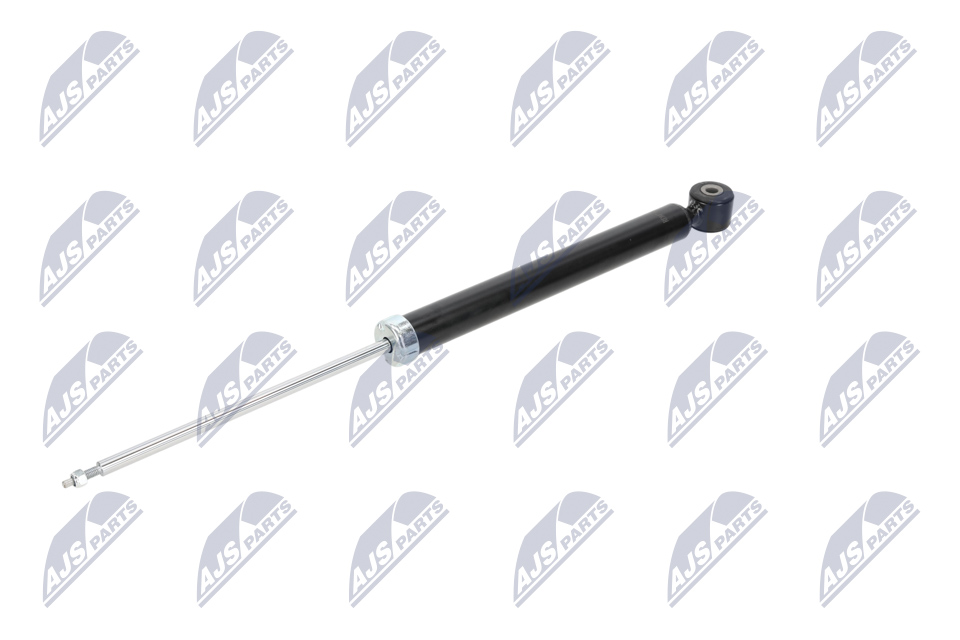 DF712870XC OE NTY Amortecedor A-MZ-018