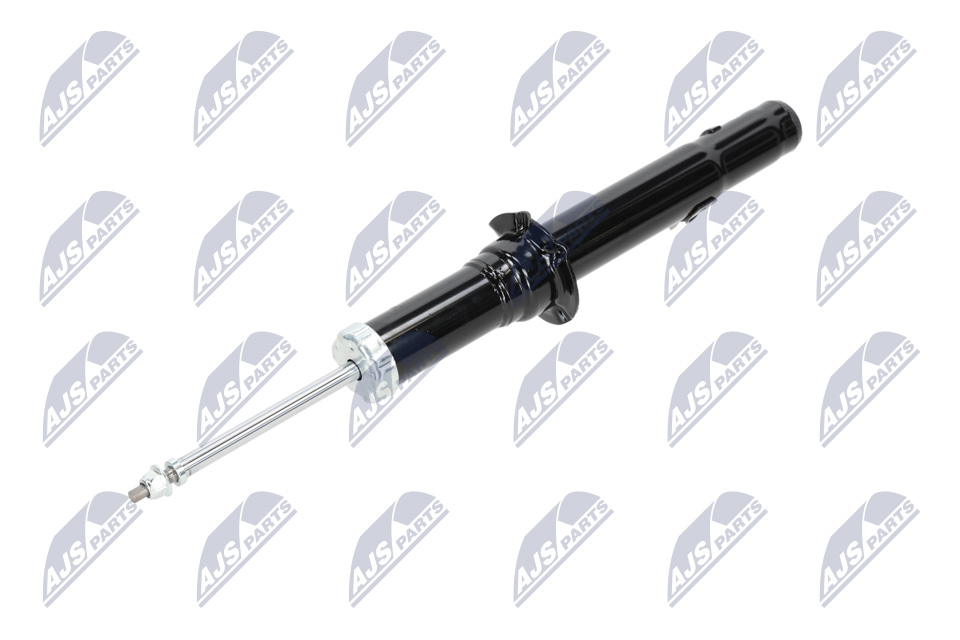 GS1D34900C OE NTY Ammortizzatore A-MZ-022