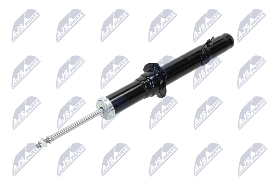 Amortiguador GS1D34700E NTY A-MZ-023