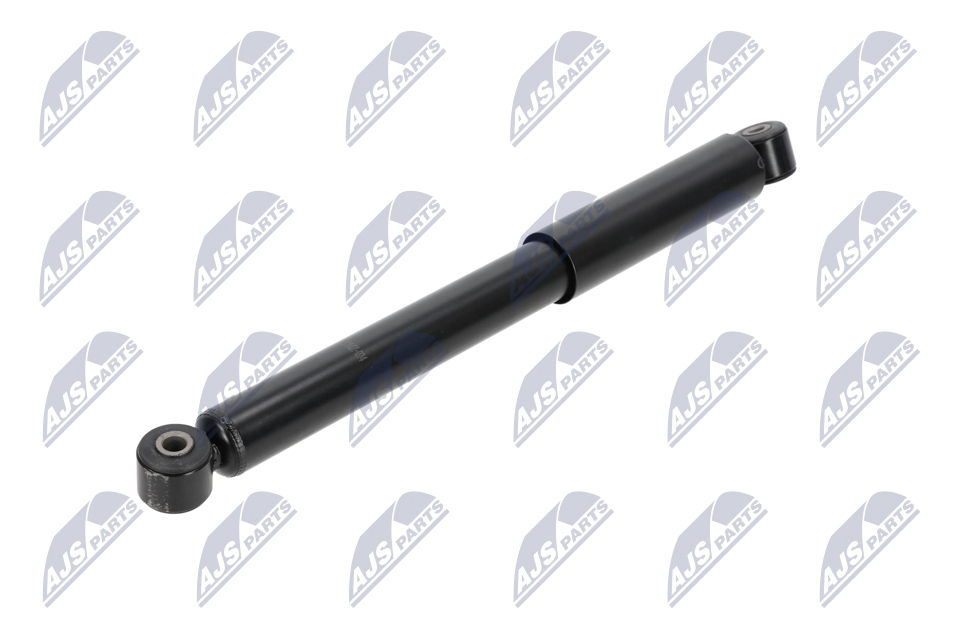 NTY GS1M28700D Schokdemper
