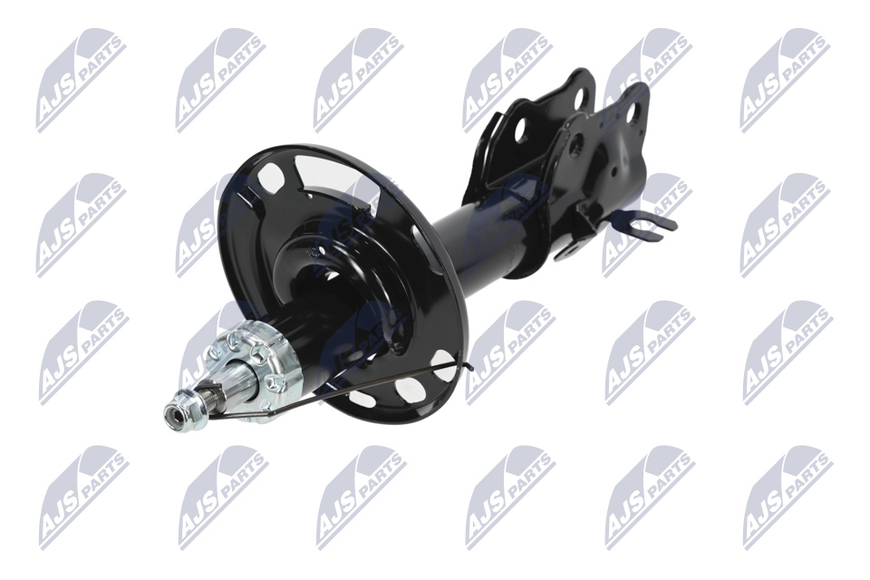 A-MZ-028 NTY KF6934900 Stoßdämpfer