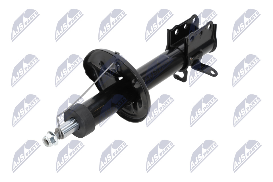 GF3H28700A OE NTY Amortizatorius A-MZ-037