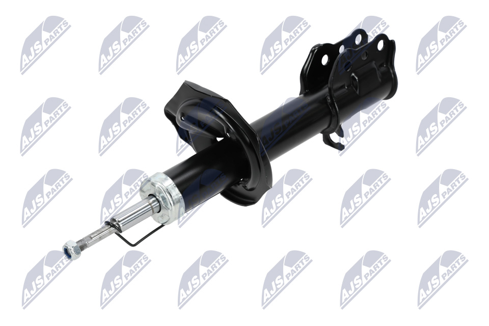 A-MZ-038 NTY B30D28900A Stoßdämpfer