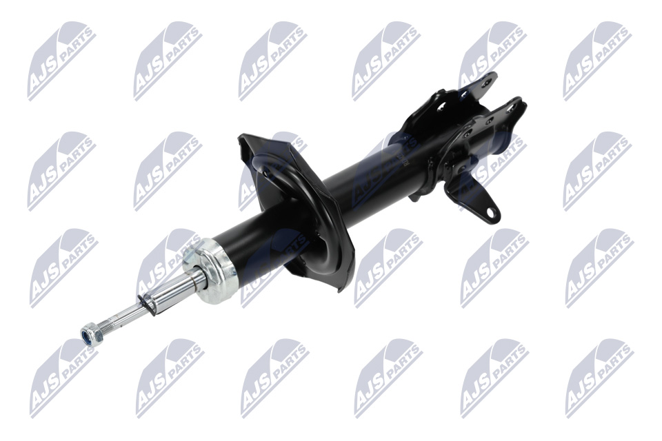 BJ3D28700E OE NTY Amortisseur A-MZ-039