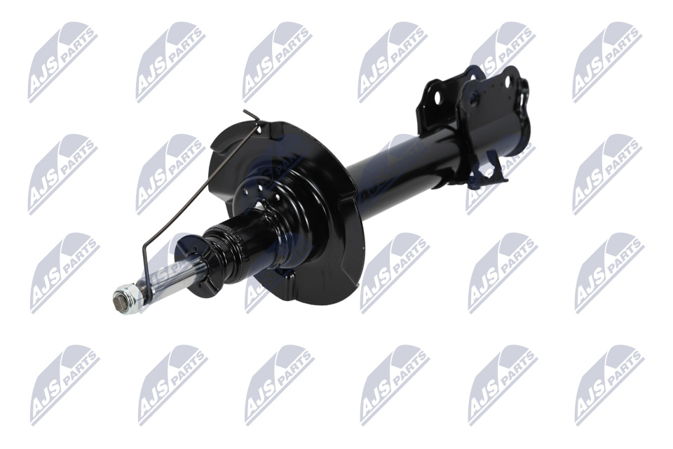 EC0134900H OE NTY Amortizatorius A-MZ-040