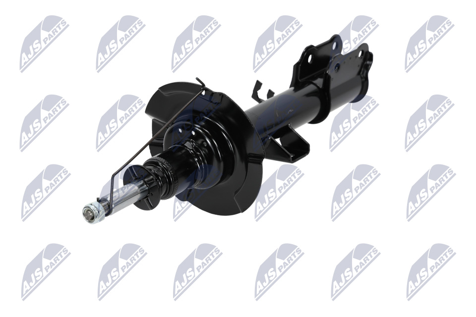 A-MZ-041 NTY 561107F000 Stoßdämpfer