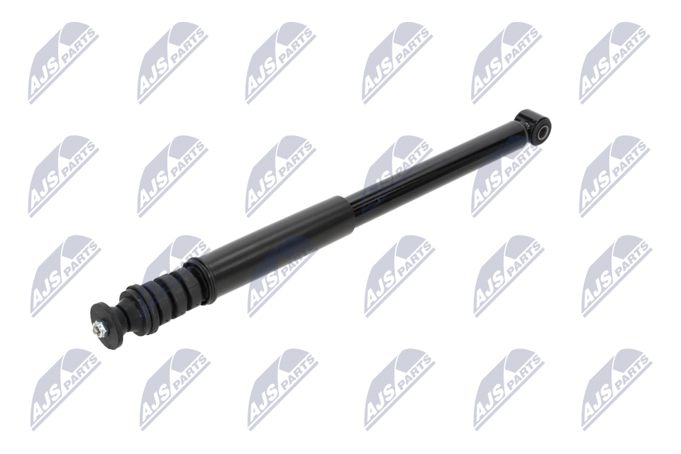 Amortiguador E6210BC60A NTY A-NS-005