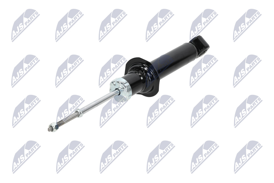 56210AV425 OE NTY Amortizatorius A-NS-017
