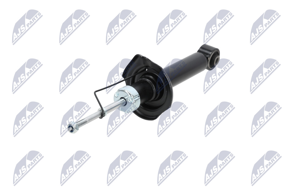 56210BM425 OE NTY Shock absorber A-NS-020