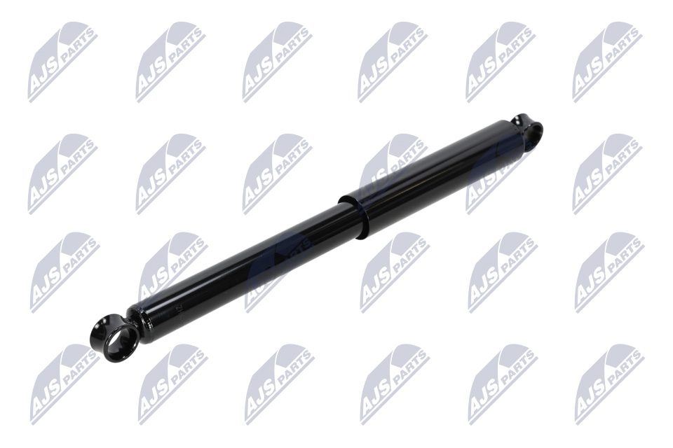 5621035G00 OE NTY Blažilnik A-NS-022