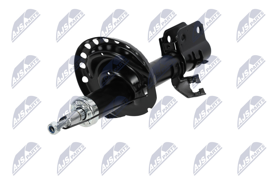 A-NS-023 NTY Amortiguadores NISSAN TERRANO