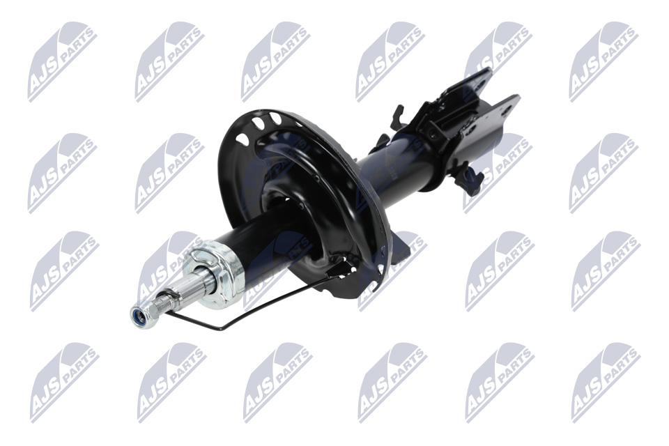 543029U000 OE NTY Ammortizzatore A-NS-024