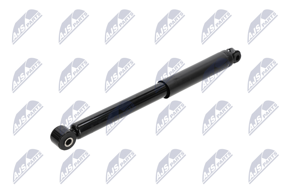 Amortiguador 56200EB30A NTY A-NS-027