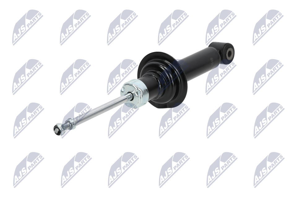 NTY A-NS-030 Amortisseurs NISSAN Primera Break (WP11) 2.0 16V Essence 115 CV 2000 prix