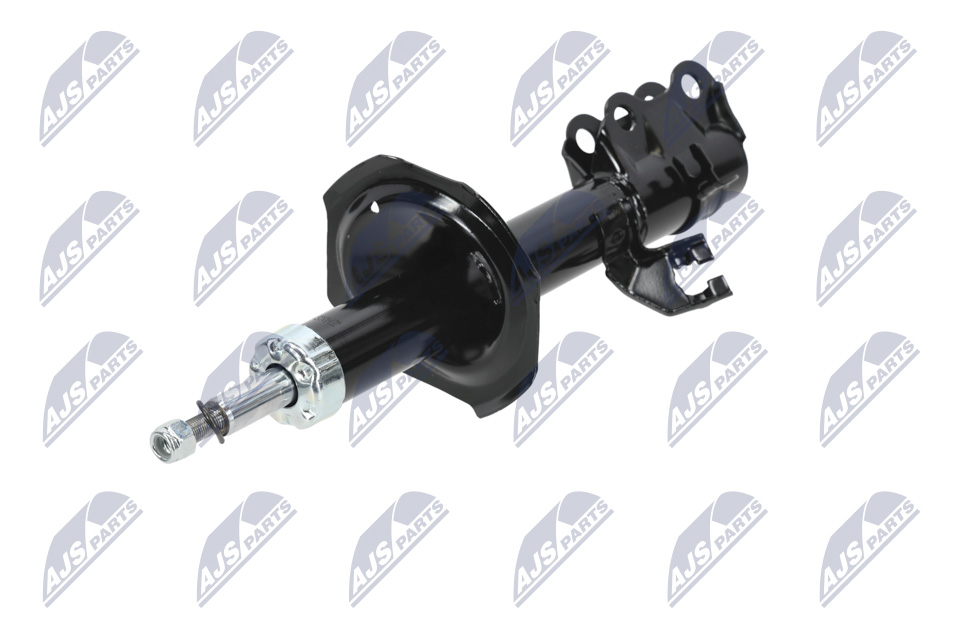 NTY E4303EE90A Iskunvaimennin A-NS-037