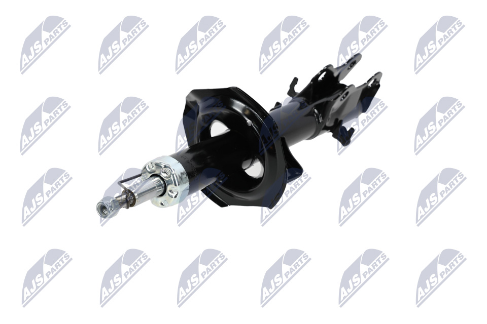 E4302EM20A OE NTY Amortisseur A-NS-038