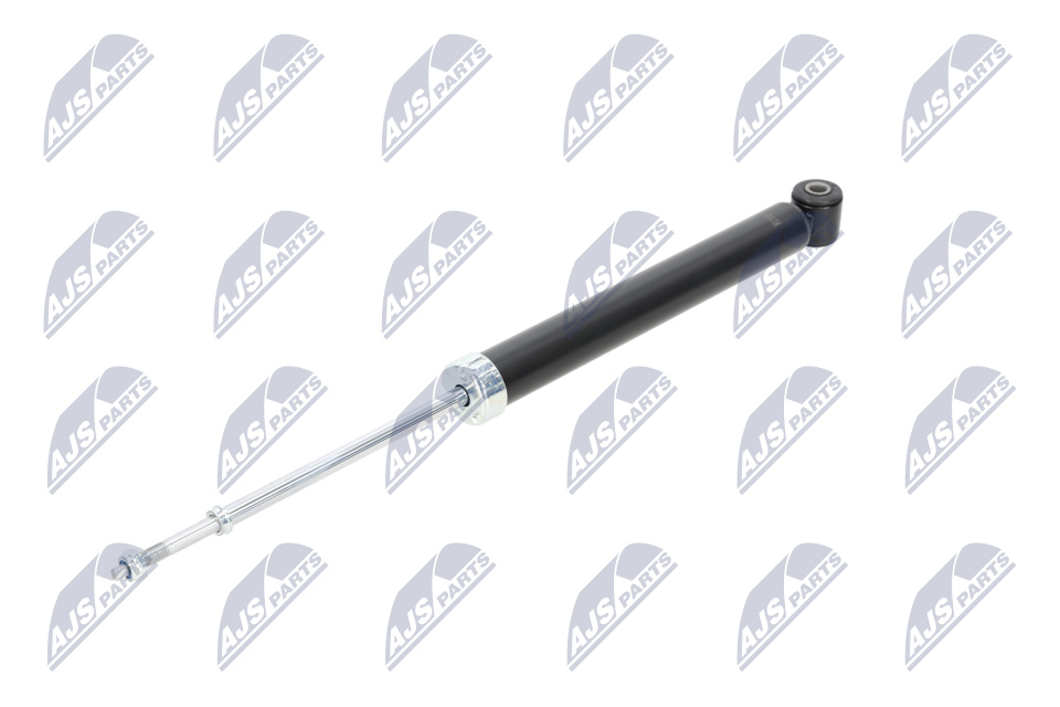 E6210EC80A OE NTY Amortisseur A-NS-039