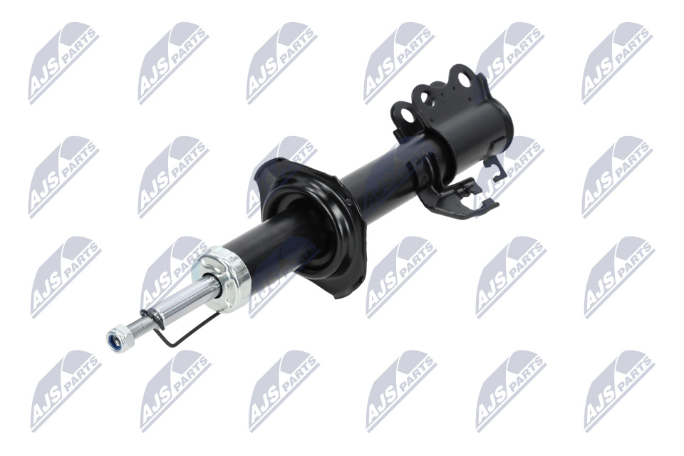 NTY A-NS-044 blazilnik Nissan Note E12