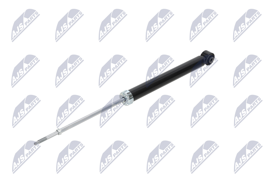 E62101HA4A OE NTY Amortecedor A-NS-046