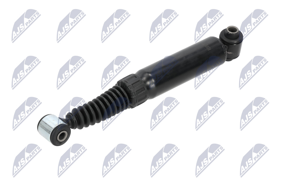 Amortiguador 5206V8 NTY A-PE-001