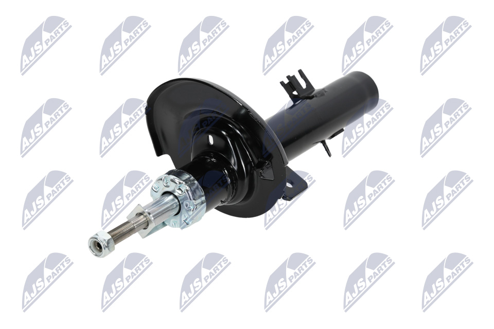 A-PE-011 NTY 9801729580 Stoßdämpfer