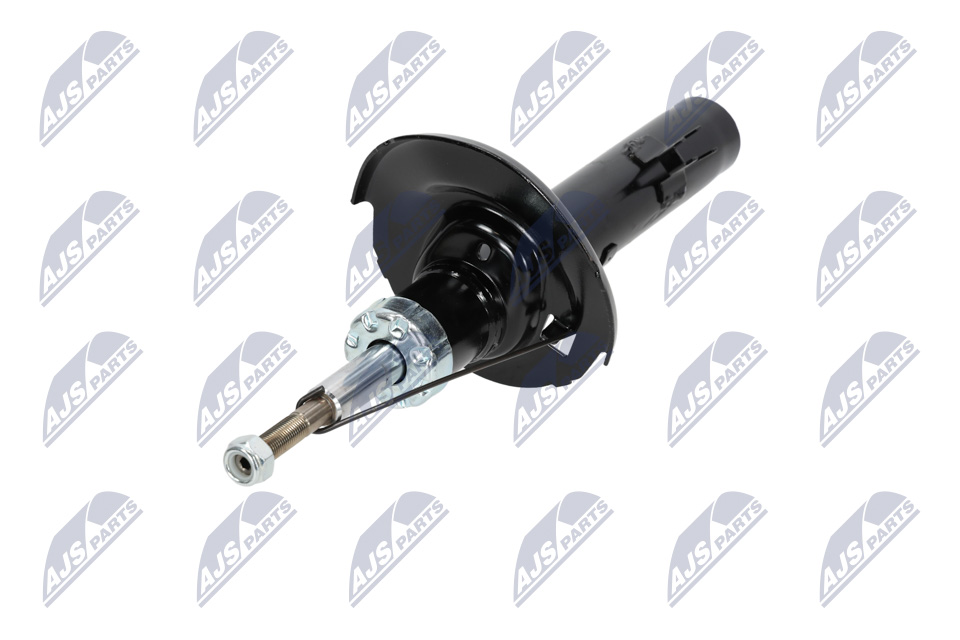 9804832480 OE NTY Shock absorber A-PE-012