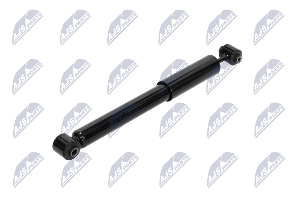 NTY A-PE-019 Amortecedor de suspensão CITROЁN C3 Aircross 2 (2R_, 2C_) 1.5 BlueHDi Diesel 110 cv 2023 preço