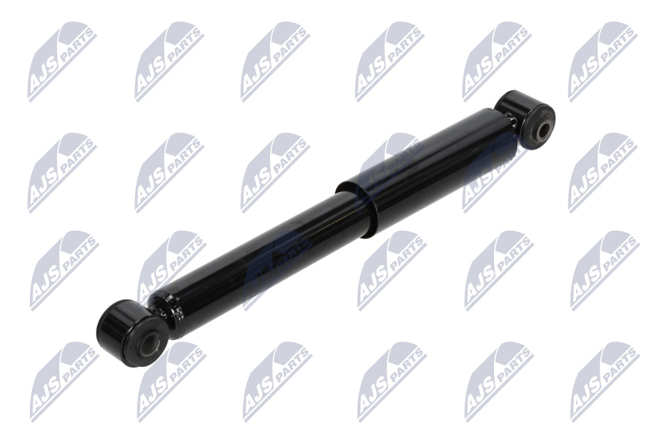 344660 OE NTY Amortisseur A-PL-007