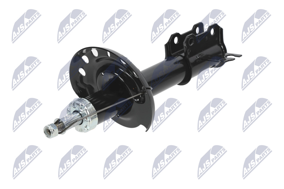 344360 OE NTY Amortisseur A-PL-009