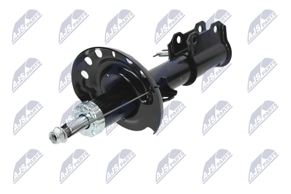 344082 OE NTY Amortisseur A-PL-010