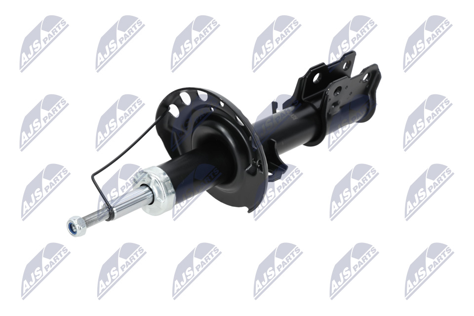 344456 OE NTY Amortisseur A-PL-013