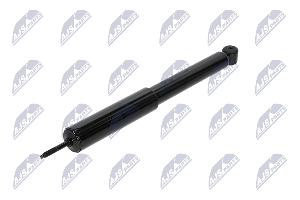 A-PL-014 NTY Amortiguadores OPEL INSIGNIA