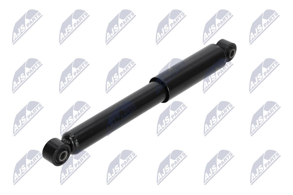 4700500 OE NTY Amortisseur A-PL-017