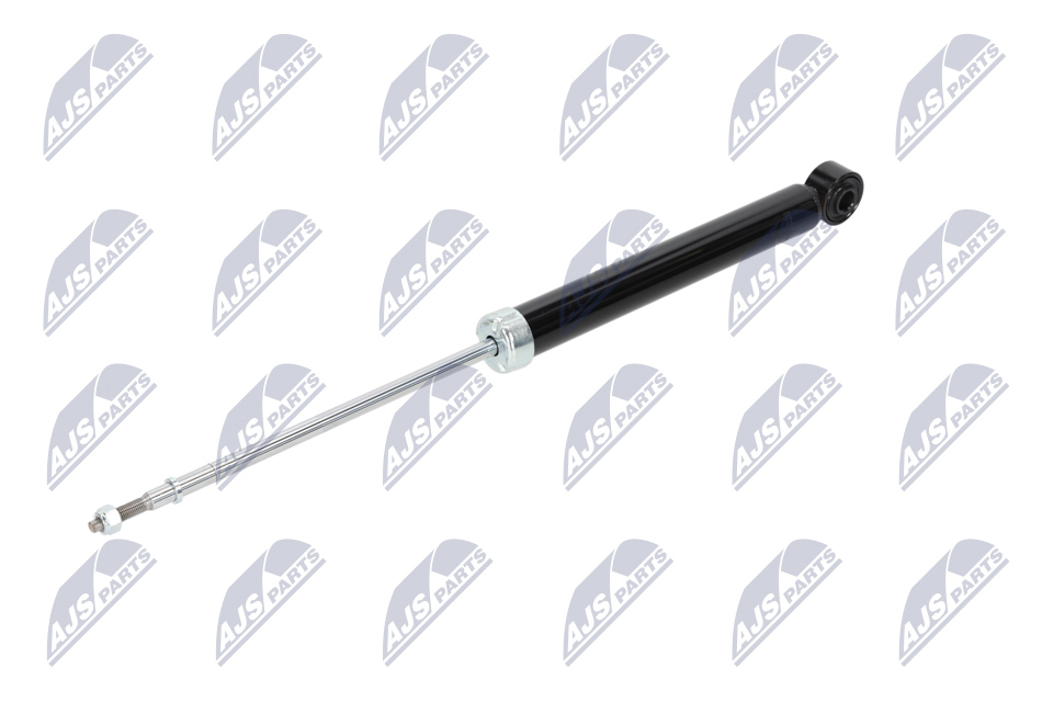 4180057K00 OE NTY Shock absorber A-PL-020