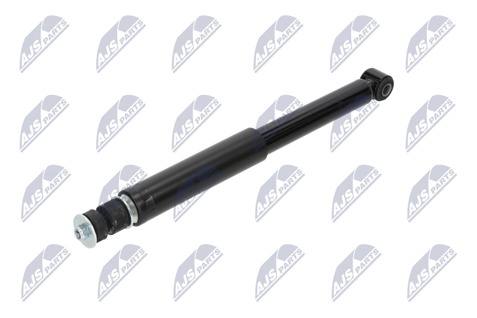 A-PL-021 NTY Amortiguadores OPEL INSIGNIA