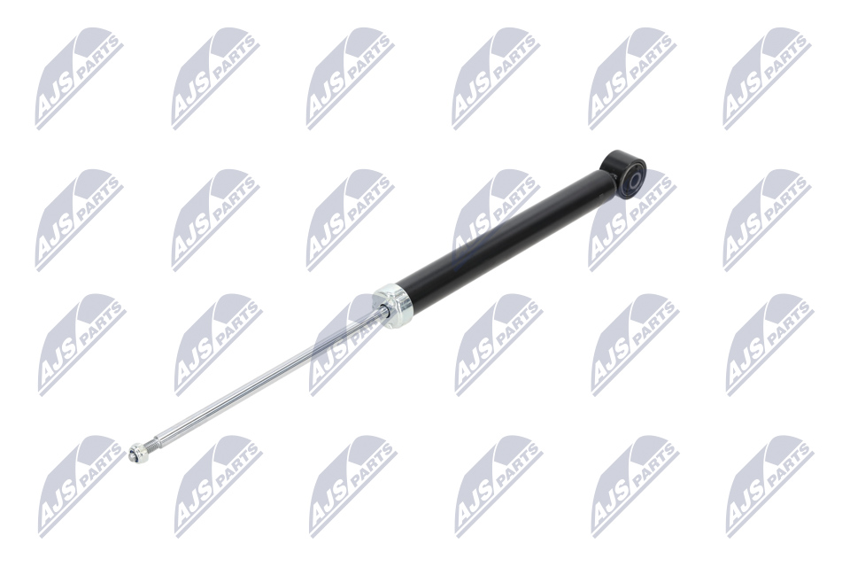 436545 OE NTY Amortizatorius A-PL-031