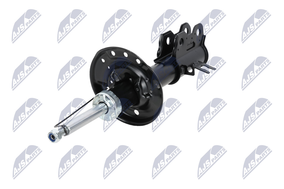 Amortizatorius Opel MOKKA 2021 APL035 NTY