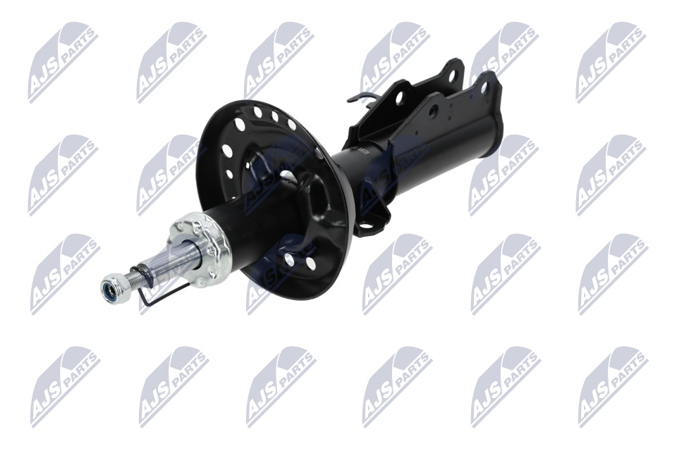 Amortiguador 345022 NTY A-PL-043