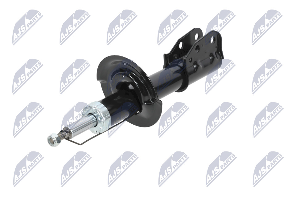20945997 OE NTY Blažilnik A-PL-049