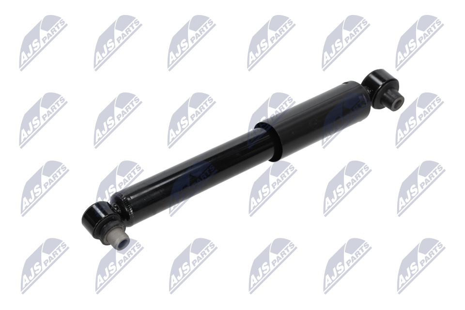 NTY A-RE-001 Amortisseur RENAULT Scénic I (JA0/1, FA0) 1.9 dTi Diesel 80 CV 2003