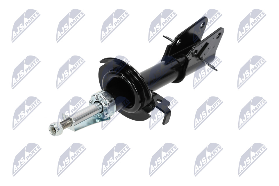 8200387237 OE NTY Ammortizzatore A-RE-005
