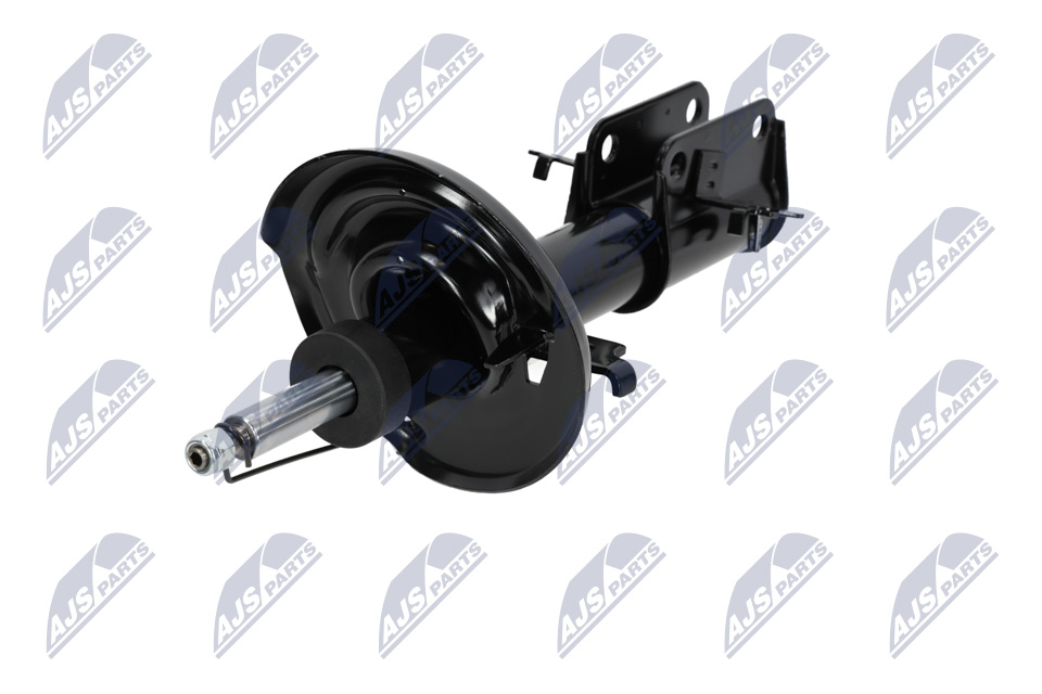 543020003R OE NTY Amortisseur A-RE-018