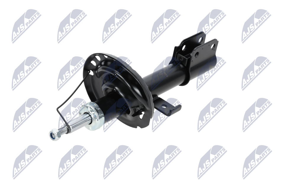 8200676026 OE NTY Shock absorber A-RE-023