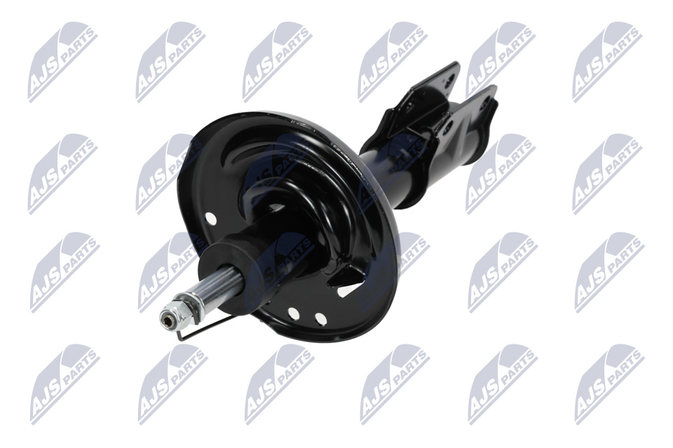 NTY Schokdemper A-RE-027