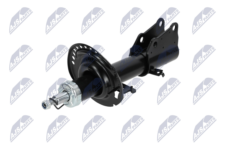 8200611465 OE NTY Ammortizzatore A-RE-032